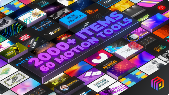 mopack after effects free download
